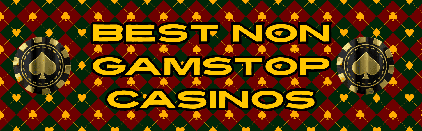 Exploring Non GamStop Casinos in the UK A Comprehensive Guide Exploring Non GamStop Casinos in the UK A Comprehensive Guide