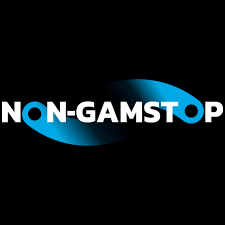 Exploring Non-GamStop UK Casinos A Comprehensive Guide -1061606933