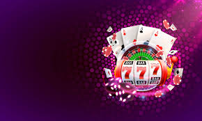 Exploring Non-UK Gambling Sites A Comprehensive Guide -1978595495 Exploring Non-UK Gambling Sites A Comprehensive Guide -1978595495