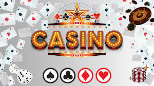 Exploring Non UK Registered Casinos Your Guide to International Gaming Exploring Non UK Registered Casinos Your Guide to International Gaming