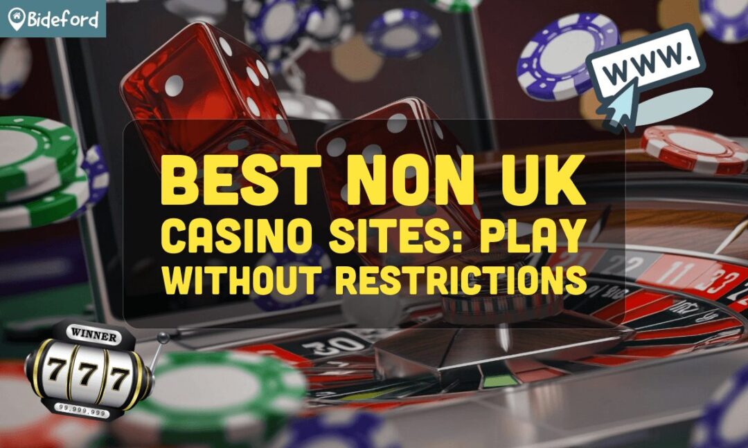 Exploring Non UKGC Casino Sites A Comprehensive Guide -1978395730 Exploring Non UKGC Casino Sites A Comprehensive Guide -1978395730
