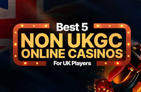 Exploring Non UKGC Casino Sites A Comprehensive Guide -1978395730 Exploring Non UKGC Casino Sites A Comprehensive Guide -1978395730