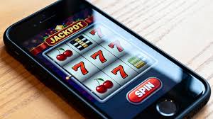 Exploring Offshore Alternatives for UK Casinos in 2026 -1687106183