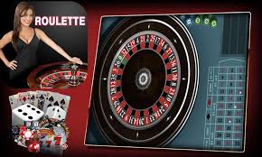 Exploring Online Roulette Opportunities Beyond Gamstop