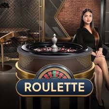 Exploring Online Roulette Opportunities Beyond Gamstop
