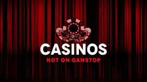 Exploring UK Non-Gamstop Casinos A Comprehensive Guide -1285572308 Exploring UK Non-Gamstop Casinos A Comprehensive Guide -1285572308