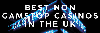 Exploring UK Non-Gamstop Casinos A Comprehensive Guide -1285572308 Exploring UK Non-Gamstop Casinos A Comprehensive Guide -1285572308