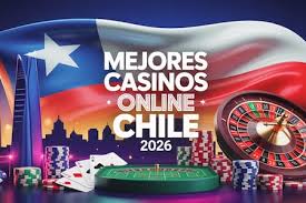 Guía Completa Para Jugar en un Casino Online -1726505651 Guía Completa Para Jugar en un Casino Online -1726505651