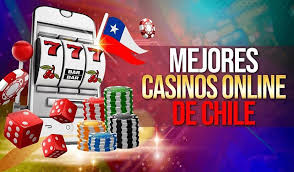 Guía Completa Para Jugar en un Casino Online -1726505651 Guía Completa Para Jugar en un Casino Online -1726505651