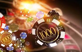 iGaming Affiliate SEO Stratejiler ve İpuçları -1620987855