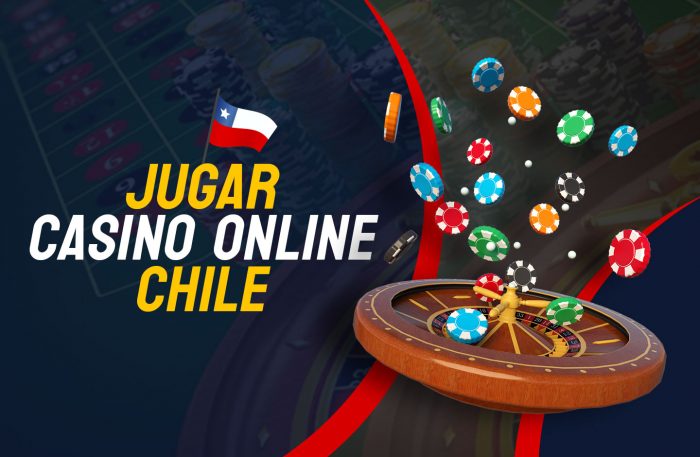 Los Casinos Más Confiables Para Apostar Seguridad y Diversión Aseguradas Los Casinos Más Confiables Para Apostar Seguridad y Diversión Aseguradas