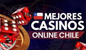 Los Casinos Más Confiables Para Apostar Seguridad y Diversión Aseguradas Los Casinos Más Confiables Para Apostar Seguridad y Diversión Aseguradas