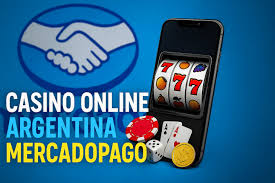 Los Mejores Casinos Online Disponibles Para Usuarios -1741257339 Los Mejores Casinos Online Disponibles Para Usuarios -1741257339