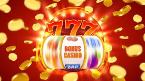 Melhores Casinos Online Com Suporte de Qualidade -1898841683