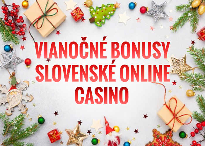 Nové online kasíno Slovensko Objavujte svet zábavy a výhier Nové online kasíno Slovensko Objavujte svet zábavy a výhier