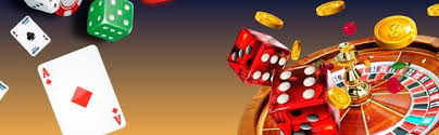 Τα καλύτερα Online Casino στην Ελλάδα - Οδηγός για Παίκτες -1160365370