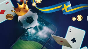 Τα καλύτερα Online Casino στην Ελλάδα - Οδηγός για Παίκτες -1160365370