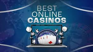 Ελληνικά Online Casino Η Απόλυτη Οδηγία για Παίκτες Ελληνικά Online Casino Η Απόλυτη Οδηγία για Παίκτες