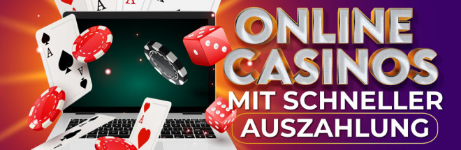 Online Casino mit Sofortauszahlung Schnell und Sicher Gewinnen 1439640598 Online Casino mit Sofortauszahlung Schnell und Sicher Gewinnen 1439640598
