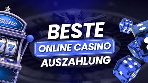 Online Casino mit Sofortauszahlung Schnell und Sicher Gewinnen 1439640598 Online Casino mit Sofortauszahlung Schnell und Sicher Gewinnen 1439640598