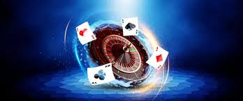 Online Casino SEO Başarı için Stratejiler -1593444808