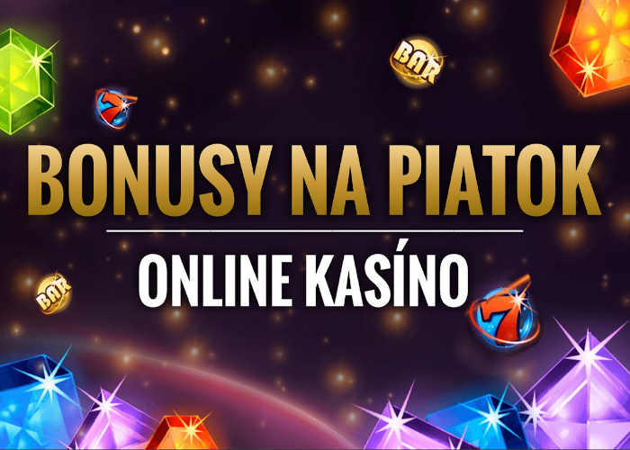 Online kasína na Slovensku Najlepšie možnosti pre hráčov Online kasína na Slovensku Najlepšie možnosti pre hráčov