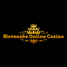 Online kasína na Slovensku Všetko, čo potrebujete vedieť 1870356879