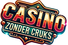 Ontdek de wereld van online casino's zonder CRUKS 1932410145 Ontdek de wereld van online casino's zonder CRUKS 1932410145