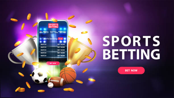 Opdag Casino Uden ROFUS I Danmark - Spil Uden Bekymringer