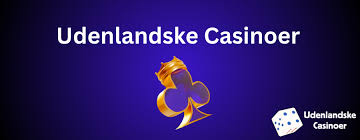 Oplev Verdenen af Udenlandske Casinoer -1865770526 Oplev Verdenen af Udenlandske Casinoer -1865770526