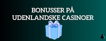 Oplev Verdenen af Udenlandske Casinoer -1865770526 Oplev Verdenen af Udenlandske Casinoer -1865770526