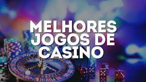 Os Melhores Casinos Online Com Pagamentos Rápidos e Seguros -1903729558