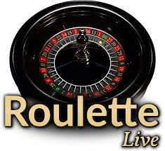 Play Roulette for Cash Online Tips, Strategies, and Insights