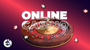 Play Roulette for Cash Online Tips, Strategies, and Insights