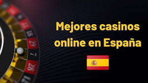 Ranking de los Mejores Casinos Online en España -1663166495 Ranking de los Mejores Casinos Online en España -1663166495