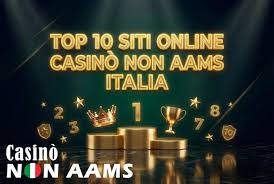 Scopri i Migliori Casino Senza Autoesclusione 1872096832