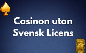 Spela på Casino med Mastercard En Komplett Guide
