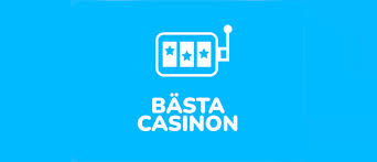 Spela på casinon med 10 euro insättning Spela på casinon med 10 euro insättning
