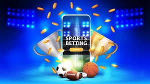 Spil uden om ROFUS En Guide til Online Spil 1889536316