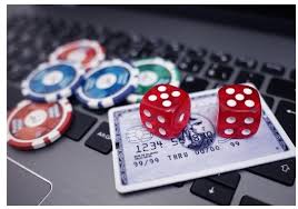 The Best Non-UK Casinos A Guide to Gaming Beyond Borders