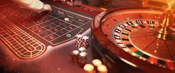 The Thrill of Online Roulette Strategies and Tips for Success