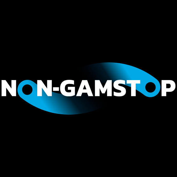 Top Reputable Casinos Not Using GamStop -1405636573 Top Reputable Casinos Not Using GamStop -1405636573