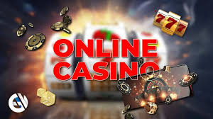 Ανακαλύπτοντας τον Κόσμο του Twin Casino -1336854839