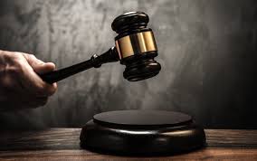 Understanding Legal Help in Sanctions Compliance 1362330129
