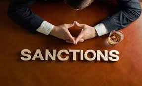 Understanding Legal Help in Sanctions Compliance 1362330129