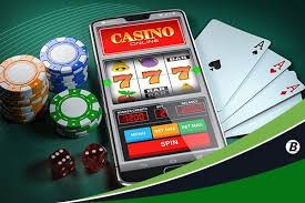 Utländska Casino med Snabba Uttag En Guide till Enklare Spelupplevelser Utländska Casino med Snabba Uttag En Guide till Enklare Spelupplevelser