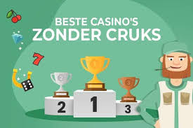 Voetbal Wedden Zonder CRUKS Vrijheid in Je Wedstrijden Voetbal Wedden Zonder CRUKS Vrijheid in Je Wedstrijden