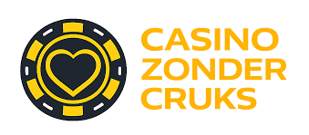 Voetbal Wedden Zonder CRUKS Vrijheid in Je Wedstrijden Voetbal Wedden Zonder CRUKS Vrijheid in Je Wedstrijden