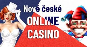 Zahraniční online kasina pro české hráče Co vědět a jak vybrat to nejlepší Zahraniční online kasina pro české hráče Co vědět a jak vybrat to nejlepší