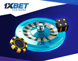1xBet Login Malaysia Easy Steps to Access Your Account -1595363558 1xBet Login Malaysia Easy Steps to Access Your Account -1595363558